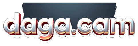 dagacam logo