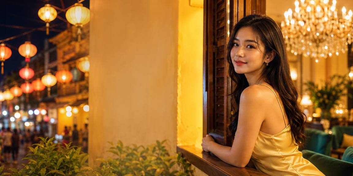 dagacam Liên hệ nhanh