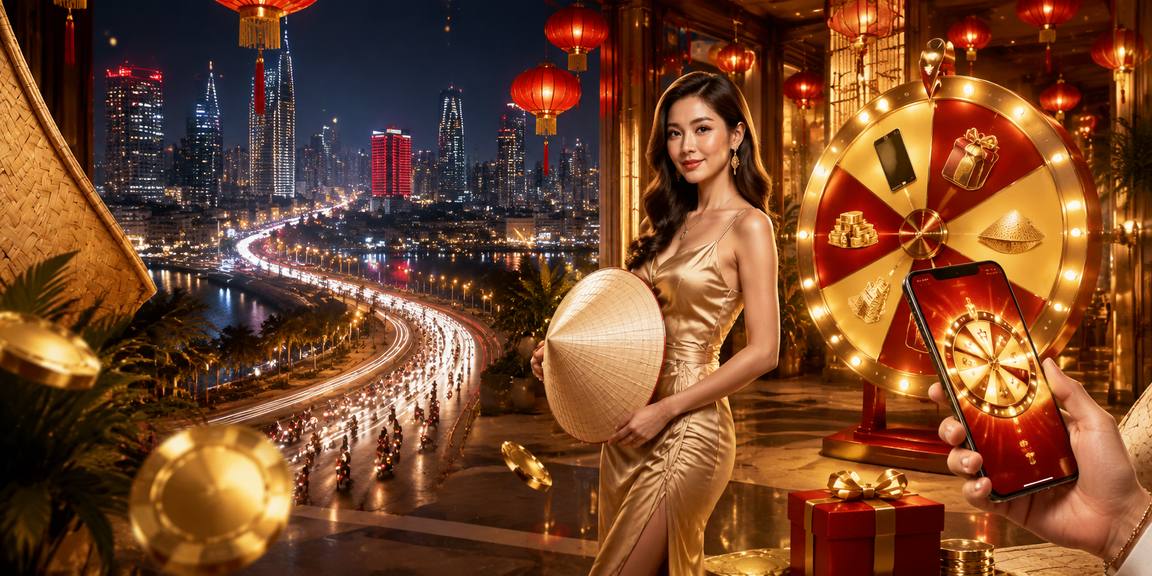 dagacam Câu hỏi ngắn