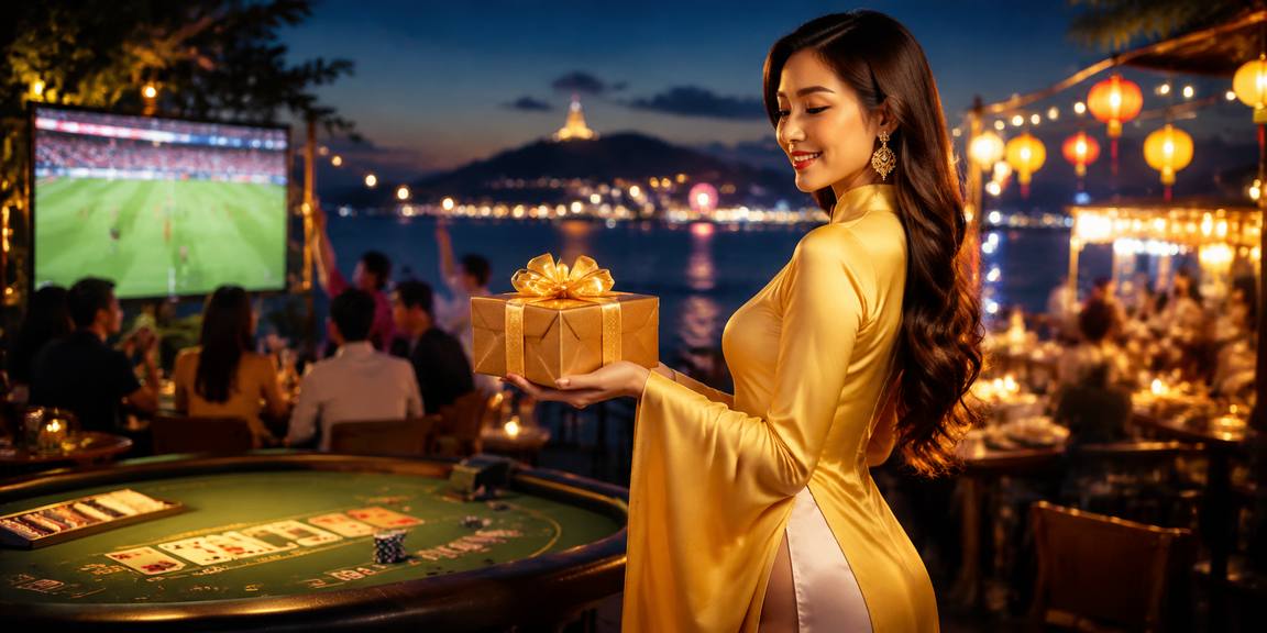 dagacam Live Casino