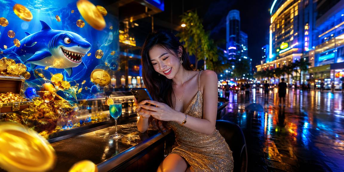 dagacam Vào Tài Khoản dagacam Để Khám Phá Sảnh Casino Và Sportsbook