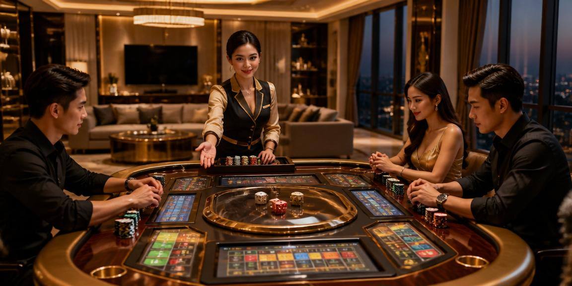 dagacam MoMo ZaloPay VNPay một chạm